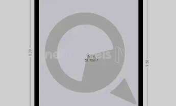 Imagem 2: Loja Comercial 120m²; com 2° pavimentos no Itaim Bibi