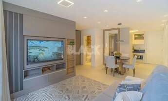 Imagem 2: Apartamento mobiliado no Vesta em Torres RS