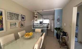 Imagem 3: Casa Triplex à Venda na Morada da Colina - Volta Redonda