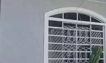 Imagem 3: Imóvel para venda com 140 metros quadrados com 3 quartos em Setor Leste - Brasília - DF