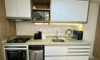 Imagem 16: Apartamento duplex com 3 suítes no bairro Capoeiras, Florianópolis