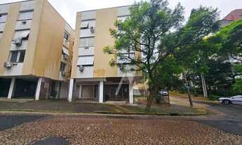 Imagem: Apartamento com 3 dormitórios para alugar