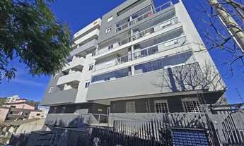 Imagem: Apartamento cobertura com 2 dormitórios