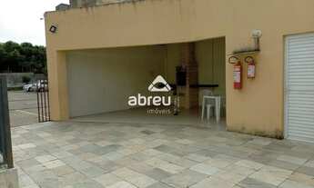 Imagem 5: Apartamento para Venda e Aluguel no Planalto, Natal