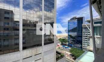 Imagem 2: Apartamento : / Residencial / Leme