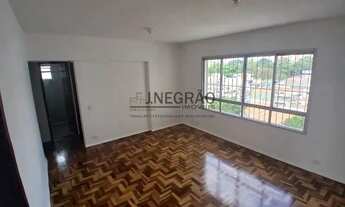 Imagem: Apartamento à venda em São Paulo-SP, na