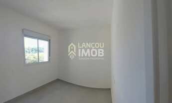 Imagem 6: Apartamento para locação, Vila Rio Branco, Jundiaí, SP