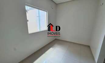 Imagem 7: Sobrado LOCAÇÃO B. União