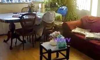 Imagem 3: Apartamento com 2 dormitórios à venda, 78 m² por R$ 250.000,00 - Barro Vermelho - São Gonç