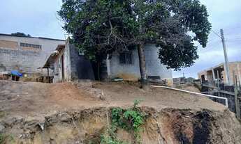 Imagem 4: Casa a venda jardim botânico 100.000.00