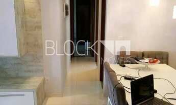 Imagem 7: Recreio dos Bandeirantes