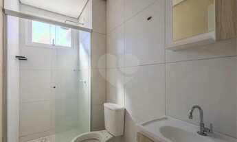 Imagem 4: Apartamento com 1 quartos para locação em Bom Jesus - RS