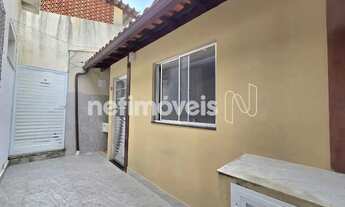 Imagem 7: LOFT / KITCHENETTE no Jardim Guanabara, perto de todo comércio da Estrada do Galeão!