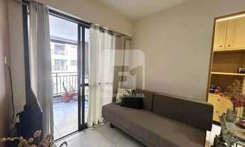 Imagem 6: Apartamento de 2 dormitórios à venda no Itacorubi