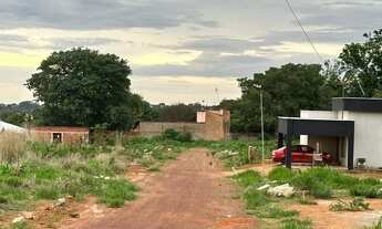 Imagem 2: LOTE 225M2 - CONDOMINIO BEIRA DA DF-475 - PONTE ALTA