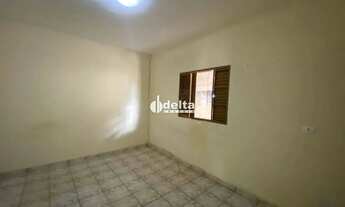 Imagem 4: Casa disponível para venda no bairro Taiaman em Uberlândia-MG