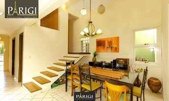 Imagem 2: Casa com 4 dormitórios para alugar, 290 m² por R$ 8.500,00/mês - Partenon - Porto Alegre/R