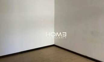 Imagem 7: Apartamento com 1 dormitório à venda, 45 m² por R$ 139.000,00 - Andaraí - Rio de Janeiro/R