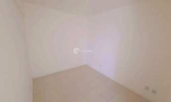 Imagem 6: Apartamento à venda, 1 quarto, Centro - Santa Maria/RS