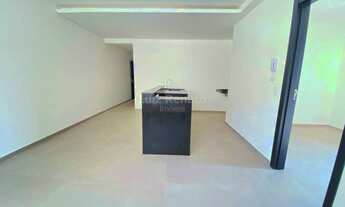 Imagem 6: Apartamento para aluguel, 2 quartos, 56m² de área no Santo Agostinho