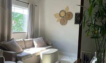 Imagem 2: Casa em JARDIM SANTA LUIZA