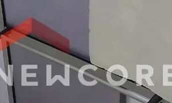 Imagem 7: Apartamento em Rua Belo Horizonte - Centro - Londrina/PR