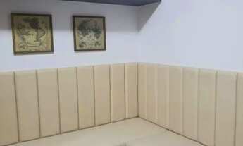 Imagem 3: APARTAMENTO - PINHEIROS - SP