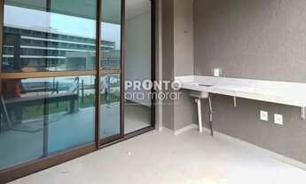 Imagem 7: Imóvel para venda possui 41 metros quadrados com 1 quarto em Centro - Ipojuca - PE