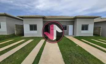 Imagem: Imóvel à venda em Origem Do Sol, Petrópolis