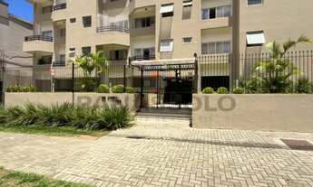 Imagem 7: Apartamento para Venda em Curitiba, Portão, 1 dormitório, 1 banheiro, 1 vaga