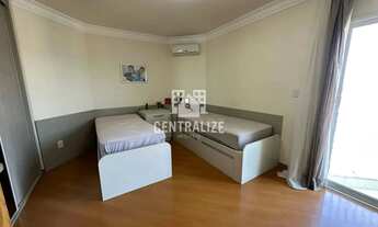 Imagem 5: VENDA - SOBRADO TRIPLEX - JARDIM CARVALHO - PONTA GROSSA - PR