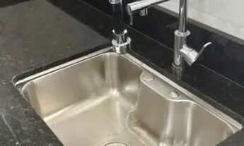 Imagem 6: ? CASA À VENDA NO IGAPÓ - PRONTA PRA MORAR! / id 21