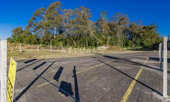 Imagem 5: TERRENO EM GRAMADO