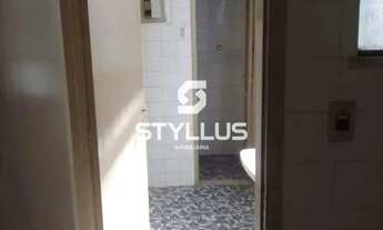 Imagem 6: Engenho de Dentro