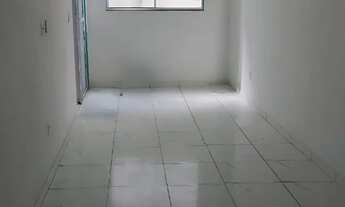 Imagem 6: Vendo ou Alugo Apartamento com 2 dormitórios