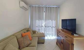 Imagem: Apartamento para alugar, 55 m² por R$ 4.675,00/mês