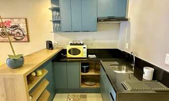 Imagem 3: Quarto Sala Itaipava Granja Brasil