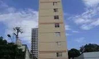 Imagem: Vendo Ed. San marino- 3/4 sendo 1 suíte