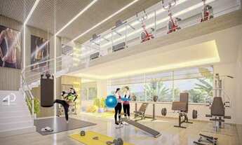 Imagem 7: Terreno no bairro Ribeirao do Lipa em Cuiabá - MT