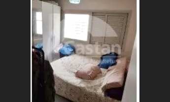 Imagem 6: Apartamento em Mooca