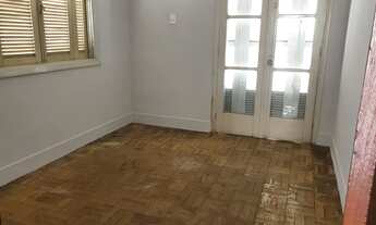 Imagem 6: Sobrado Comercial