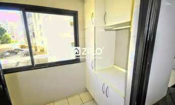 Imagem 7: Apartamento para aluguel com 71 m², 2 quartos 1 vaga em Parque Brasília, Campinas