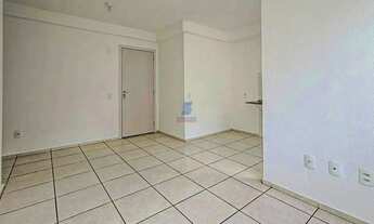 Imagem 3: Que tal morar no Condomínio Seleto Oásis Residencial com lazer completo, próximo à estação