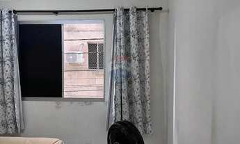 Imagem 13: Vendo apartamento 2/4 no Terra Brasilis em Camaçari