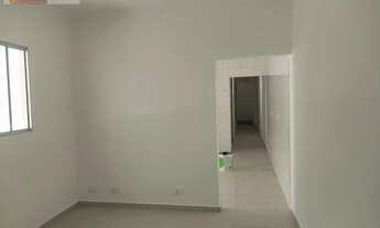 Imagem 7: TÉRREA 3 QUARTOS,PAULICÉIA, 2 BANHEIROS, 2 VAGAS, R: MARTINS