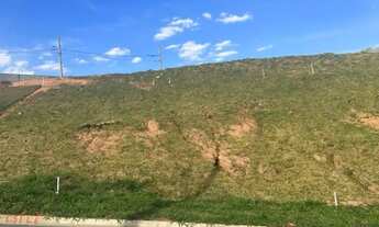 Imagem 6: Terreno em Condomínio para Venda em Itapevi, Nova Itapevi