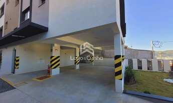 Imagem 5: Apartamento à venda por R$ 420.000,00 - Jardim Vitoria IV - Poços de Caldas/MG