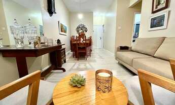 Imagem 3: Apartamento 3 quartos - Miolo de Icaraí