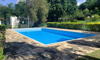 Imagem: Lindo sítio à venda em Esmeraldas, região