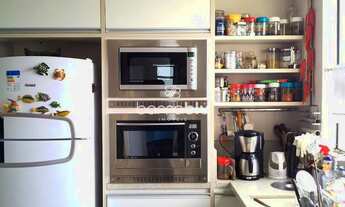 Imagem 6: Apartamento vista mar - Balneário Piçarras